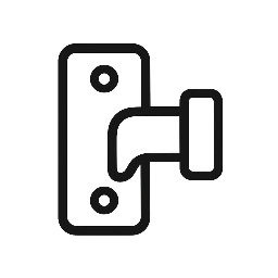 TV Wall Mount Exp